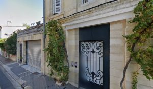 Auto Ecole de la Gare à Libourne