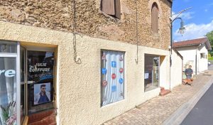 Auto Ecole Marie Jo à Cazaubon