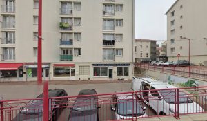 AUTO ECOLE SAINT-CLAIROISE à Saint-Clair-du-Rhône