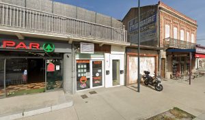 RMV AUTO MOTO ECOLE Réalmont à Réalmont