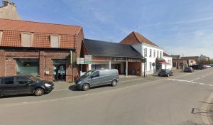 Chti Auto Ecole à Cappelle-en-Pévèle