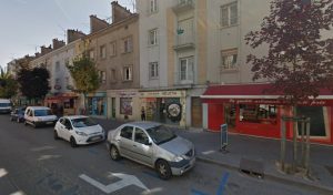 Auto Ecole Helvetia à Verdun