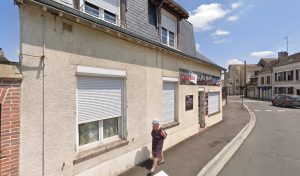 Auto École Saint Jean à Dreux