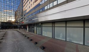 Allo Permis à Noisy-le-Grand