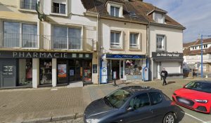 Auto Ecole Agence Porteloise à Le Portel