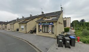 Auto école Benjamin Mariez à Fourmies