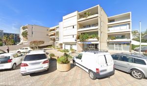 Auto Ecole Berger à Le Lavandou