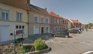 Auto-Moto-Ecole Patricia à Watten