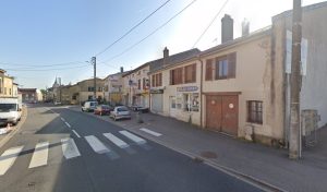 Auto Ecole Simonin à Colombey-les-Belles