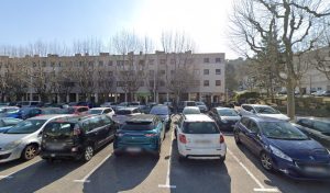 Power Conduite – Auto École Carnoux à Carnoux-en-Provence