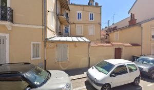 Auto Ecole Eldorado à Dijon