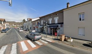 École de Conduite Tarnaise à Marssac-sur-Tarn