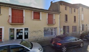 Auto Ecole Léo à Jonquières