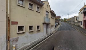Auto-école CARNOT Conduite Saint dié à Saint-Dié-des-Vosges