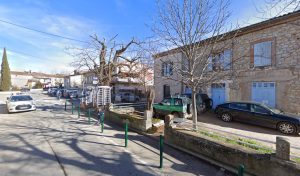 Auto école St Julien à Saint-Julien