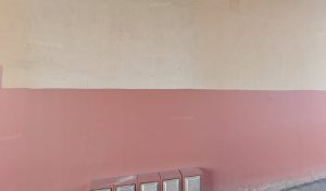 CEC AUTO MOTO à Crégy-lès-Meaux