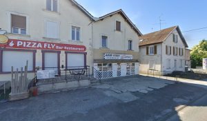 AUTO-ECOLE ENERGY à Voujeaucourt