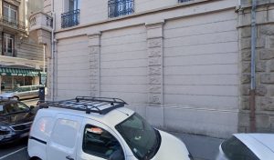 Réaction permis – Test Psychotechnique Permis de conduire – LE PUY-EN-VELAY à Le Puy-en-Velay