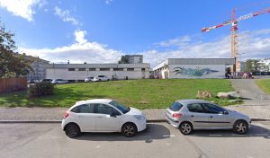 Auto École FG Conduite Angers à Angers