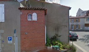 Ecole De Conduite Caillaud à Gorges