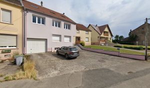 Auto Ecole Du Parc Hundling à Hundling