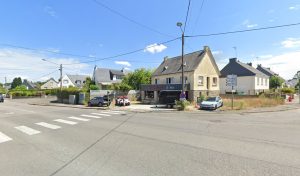 Auto Ecole Le Clair à Questembert