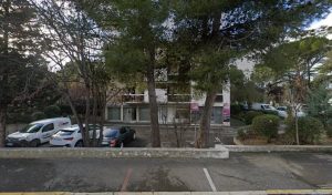 Auto-Moto-Ecole INRI’S Rognac à Rognac