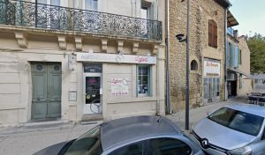 Auto-école Lafont à Salon-de-Provence