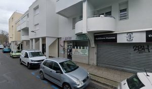 MPS Auto-Moto école PIERRELAYE à Pierrelaye