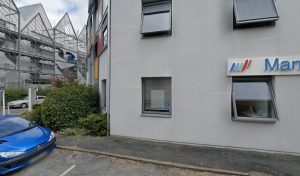 Capsecur Bergerac à Bergerac