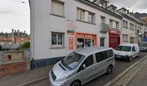 Auto Ecole Cobigo Sylvie Sylvie à L'Aigle