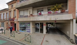 Auto Ecole Michelet à Montauban