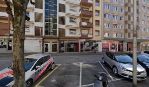 Code’nGO! Aix-les-bains – Centre d’examen du code AUTO/MOTO/BATEAU à Aix-les-Bains