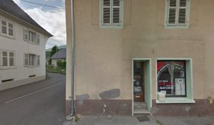 Auto Ecole Sandra à Fellering