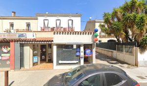 Auto-Ecole Valera à Frontignan