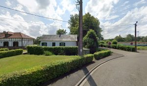 Auto Ecole Boquet Guy à Bouttencourt
