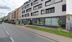 Auto-école Roméo à Juvisy-sur-Orge