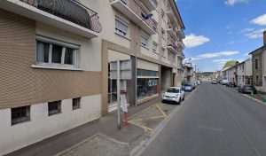 Auto Ecole Amd à Aureilhan