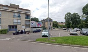 Auto Ecole Saint Eloi à Bar-le-Duc