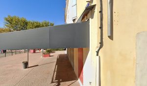 Auto Ecole Contact Permis à Montfrin