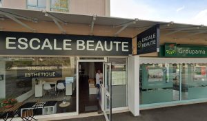 Auto Ecole Minelle à Mandelieu-la-Napoule