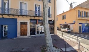 Auto Ecole Tiragallo à Draguignan