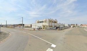 Auto moto bateau école INRIS à Saint-Hilaire-de-Riez