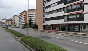 AUTO MOTO ÉCOLE CHEVALLAY à Thonon-les-Bains