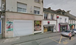 L’Auto-école de Gourin à Gourin