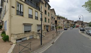 Fabbri Auto-Ecole à Salies-du-Salat