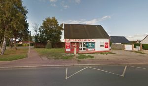 Auto Ecole Marconi à Le Havre