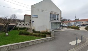 Auto Moto Ecole Roger à Marange-Silvange