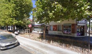 Auto Ecole Jaures à Le Bourget