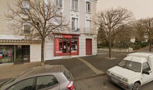 CER LES VOLCANS à Châtel-Guyon